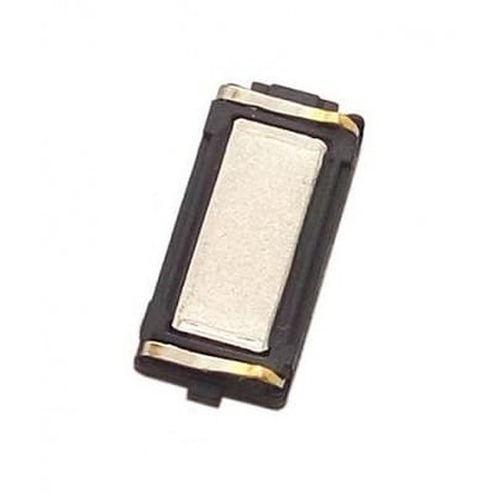 ear-speaker-for-moto-c-plus-ai-550x550 Original Ear Speaker For Moto C Plus - Image 1