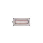 Original Ear Speaker For Motorola Moto X Play