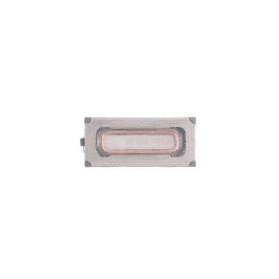 ear-speaker-for-motorola-moto-x-play-dual-sim-ai-550x550 Original Ear Speaker For Motorola Moto X Play - Image 1