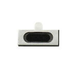 Original Ear Speaker For Samsung Galaxy J6