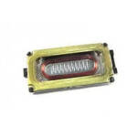 Original Ear Speaker For Samsung Galaxy On7
