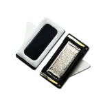 Original Ear Speaker For Samsung Galaxy S20 Fe