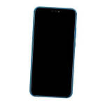 Original Ear Speaker Flex Cable For Huawei P20 Lite