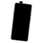 Original Ear Speaker Flex Cable For OnePlus 7t Pro
