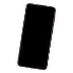 Original Handsfree Audio Jack Flex Cable For Samsung Galaxy M31