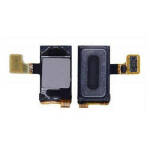 Original Ear Speaker Flex Cable For Samsung Galaxy S7