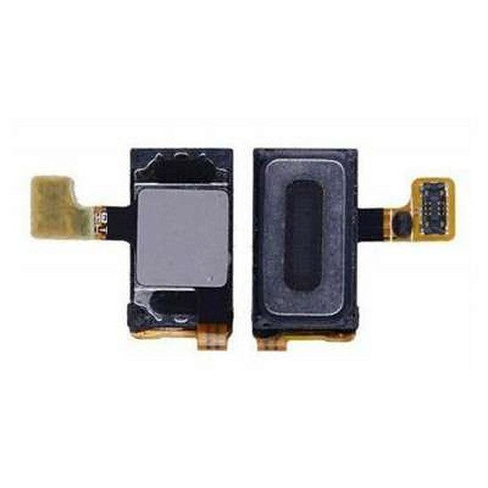 Original Ear Speaker Flex Cable For Samsung Galaxy S7 - Image 1
