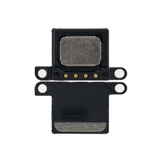 ear_speaker_for_apple_iphone_6s_by_maxbhi_com_28474-ai-550x550 Original Ear Speaker For Apple iPhone 6s - Image 1