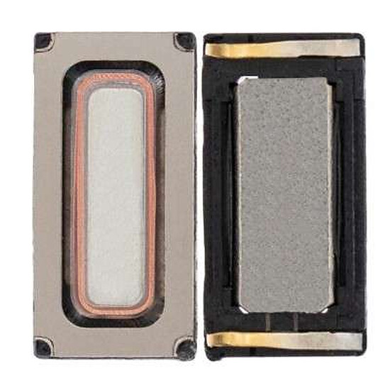 Original Ear Speaker For Moto G4 Plus - Image 1