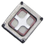 Ear Speaker For OnePlus 5 - Original Replacement Part