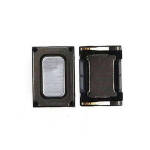 Original Ear Speaker For OPPO A3s