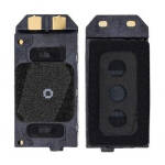 Original Ear Speaker For Samsung Galaxy A20 (earpiece Speaker)