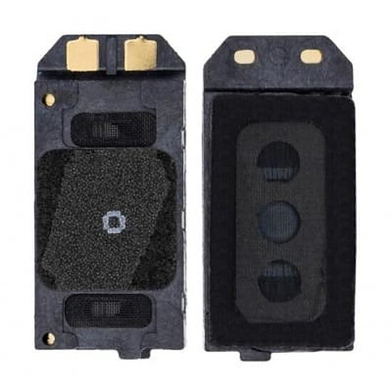 Original Ear Speaker For Samsung Galaxy A20 (earpiece Speaker) - Image 1