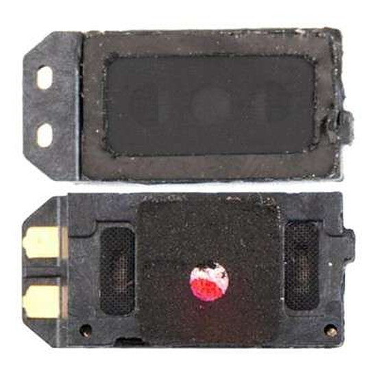Original Ear Speaker For Samsung Galaxy A50s - Image 1