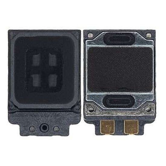 Original Ear Speaker For Samsung Galaxy A8 Plus 2018 - Image 1