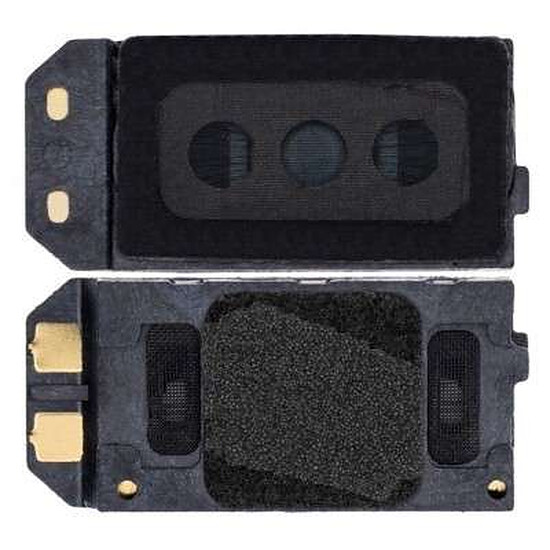 Original Ear Speaker For Samsung Galaxy F41 - Image 1