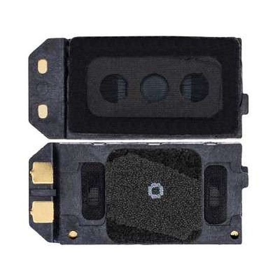 Original Ear Speaker For Samsung Galaxy M12 - Image 1