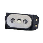 Original Ear Speaker For Samsung Galaxy M21