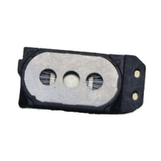 ear_speaker_for_samsung_galaxy_m21_by_maxbhi_com_47464-ai-550x550 Original Ear Speaker For Samsung Galaxy M21 - Image 1