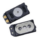 Original Ear Speaker For Samsung Galaxy M31s - Genuine Replacement
