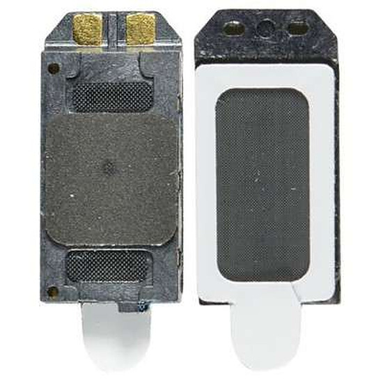 Original Ear Speaker For Samsung Galaxy M51 - Image 1