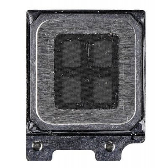 ear_speaker_for_samsung_galaxy_s20_plus_by_maxbhi_com_45826-ai-550x550 Original Ear Speaker For Samsung Galaxy S20 Plus - Image 1