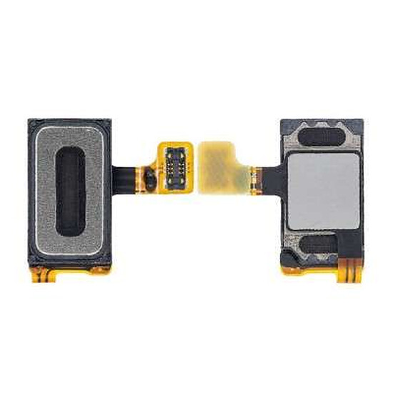 Original Ear Speaker For Samsung Galaxy S7 - Image 1