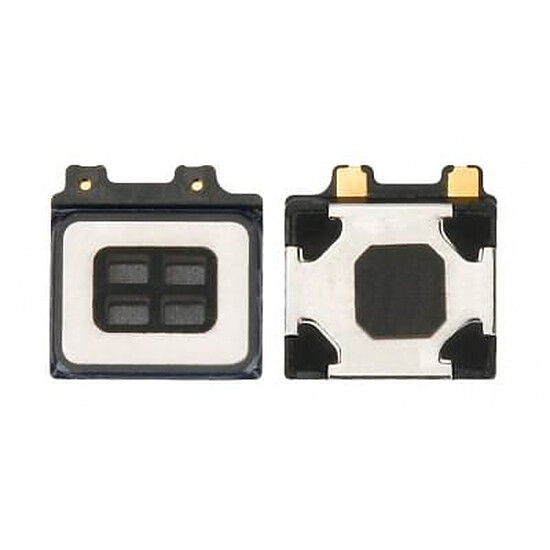 Original Ear Speaker For Samsung Galaxy S9 Plus - Image 1