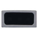 Original Ear Speaker For Xiaomi Redmi 4