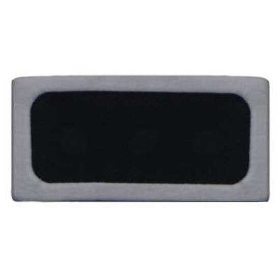 ear_speaker_for_xiaomi_redmi_4_32gb_by_maxbhi_com_50480-ai-550x550 Original Ear Speaker For Xiaomi Redmi 4 - Image 1