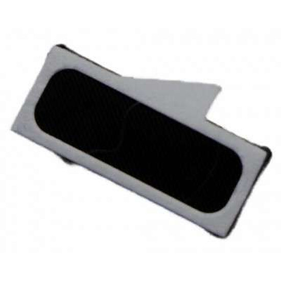 Original Ear Speaker For Xiaomi Redmi Note 5 - Image 1