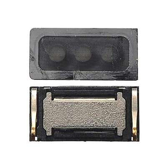 Original Ear Speaker For Xiaomi Redmi Note 5 Pro - Image 1