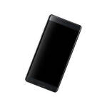Original Ear Speaker Flex Cable For Vivo Y71