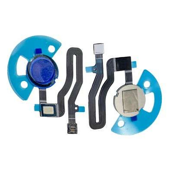 fingerprint_sensor_flex_cable_for_asus_zenfone_5z_zs620kl_blue_by_maxbhi_com_72264-ai-550x550 Original Fingerprint Sensor With Flex Cable For ASUS Zenfone 5z- Black - Image 1
