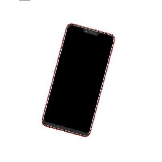 fingerprint_sensor_flex_cable_for_oppo_a3s_by_maxbhi_com_92964-ai-550x550 Original Proximity Light Sensor Flex Cable For OPPO A3s - Image 1