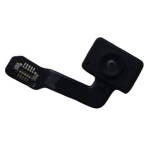 Original Fingerprint Sensor With Flex Cable For OPPO F17 Pro