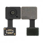 Original Fingerprint Sensor With Flex Cable For Samsung Galaxy S20 Fe Black