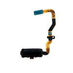 Original Fingerprint Sensor With Flex Cable For Samsung Galaxy S7