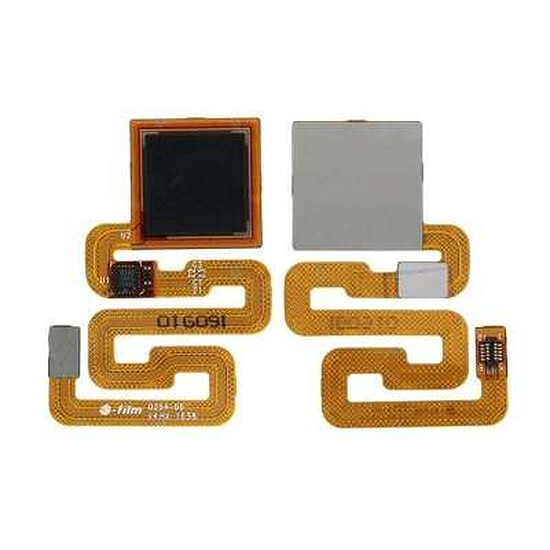 fingerprint_sensor_flex_cable_for_xiaomi_redmi_4_32gb_black_by_maxbhi_com_14360-ai-550x550 Original Fingerprint Sensor With Flex Cable For Xiaomi Redmi 4- Black - Image 1