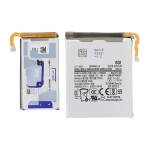 Original Battery For Samsung Galaxy Z Flip 6 5G (EB-BF741ABY / EB-BF742ABY)