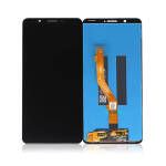 Original Lcd With Touch Screen For Vivo Y71