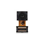 Original Front Camera For Motorola X Play