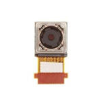 Original Replacement Front Camera (selfie Camera) For Samsung Galaxy On7