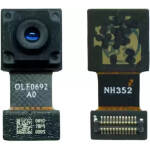 Original Front Camera Module For Xiaomi Redmi Note 5 Pro