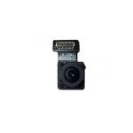 Replacement Original  Front Camera For OnePlus 8 (selfie Camera)