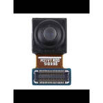 Original Samsung Galaxy M21 Front Facing Camera