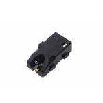 Original Handsfree Jack For ASUS Zenfone Max Pro (m2) Zb631kl
