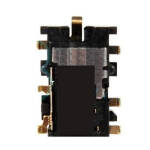 Original Handsfree Jack For Lava Z61 - Genuine Replacement