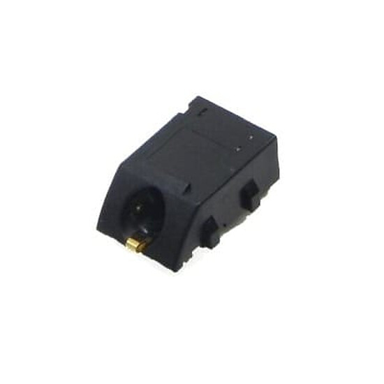 handsfree-jack-for-moto-c-plus-ai-550x550 Original Handsfree Jack For Moto C Plus - Image 1