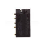 Original Handsfree Jack For Moto G4 Plus